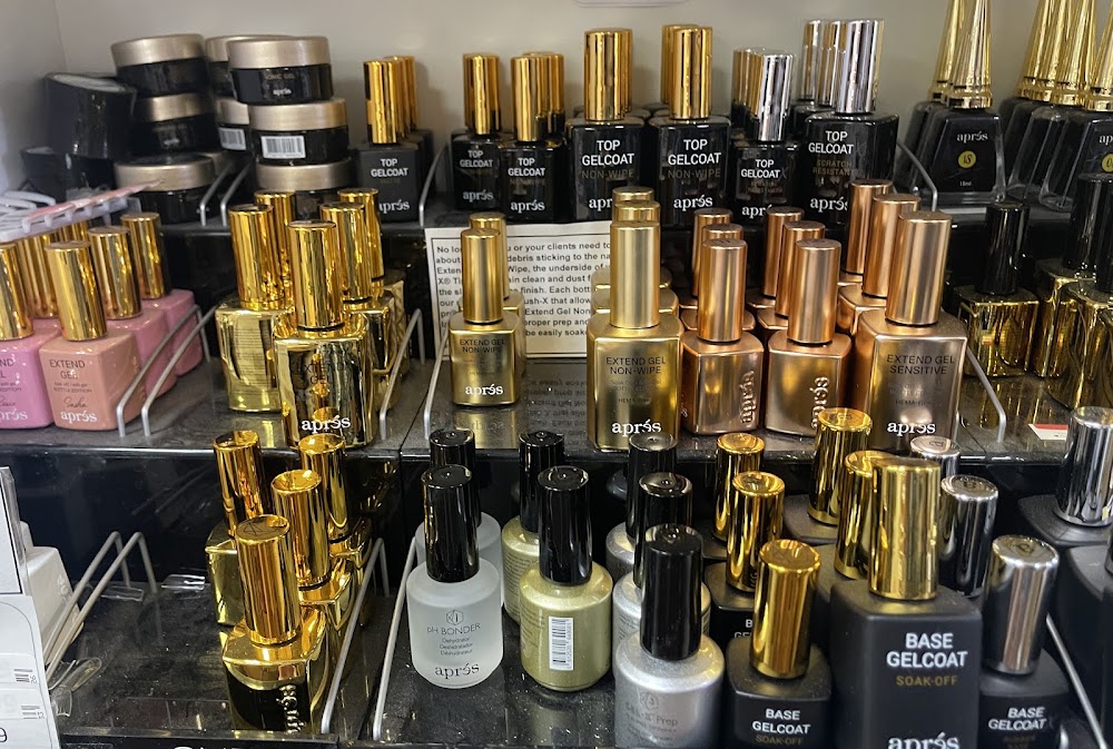 MK Beauty Club photo 4