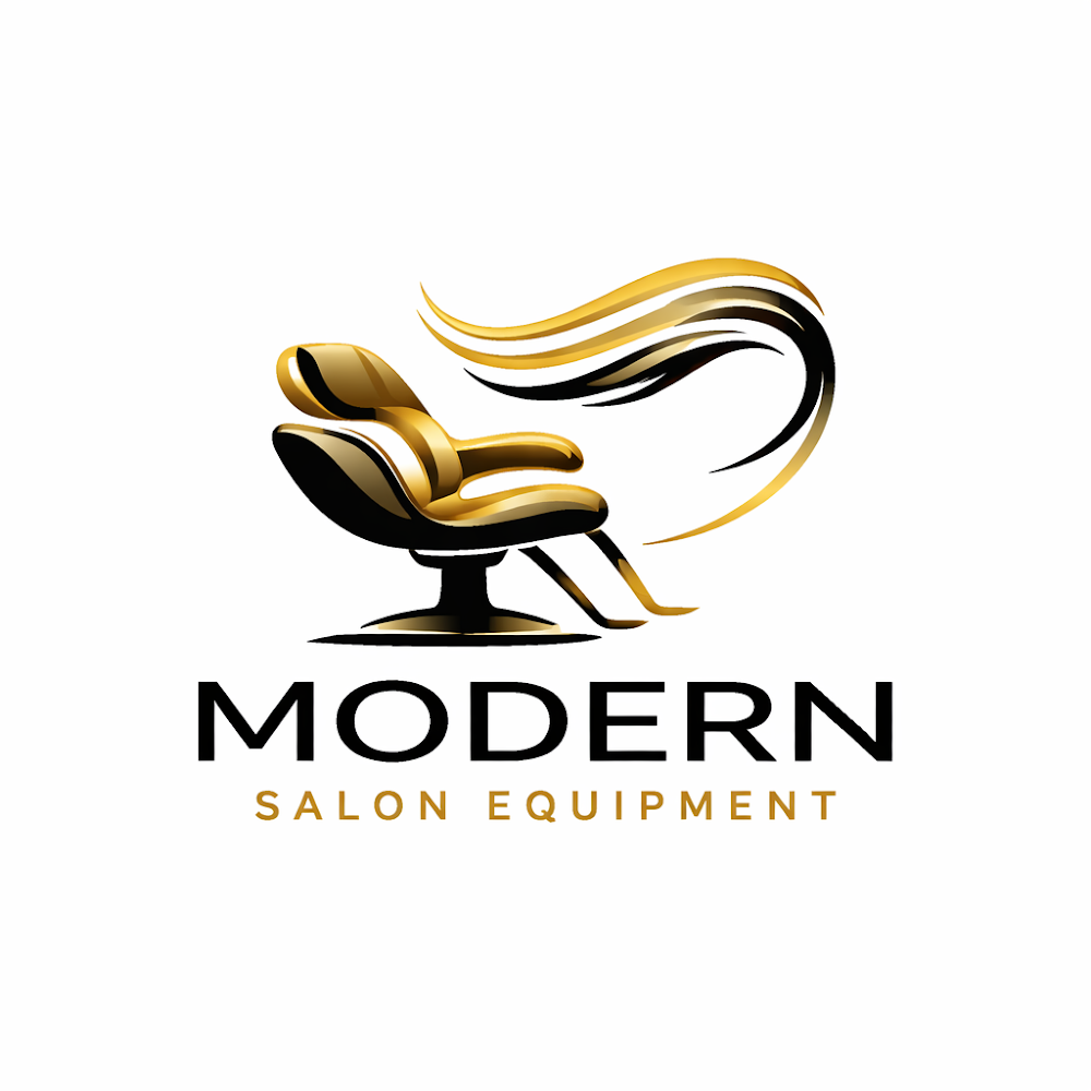 Modern Salon Equipment photo 5