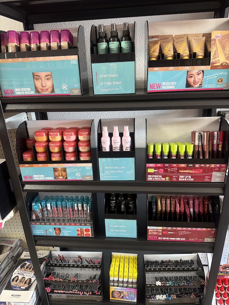 Modjeme Beauty Shop photo 2