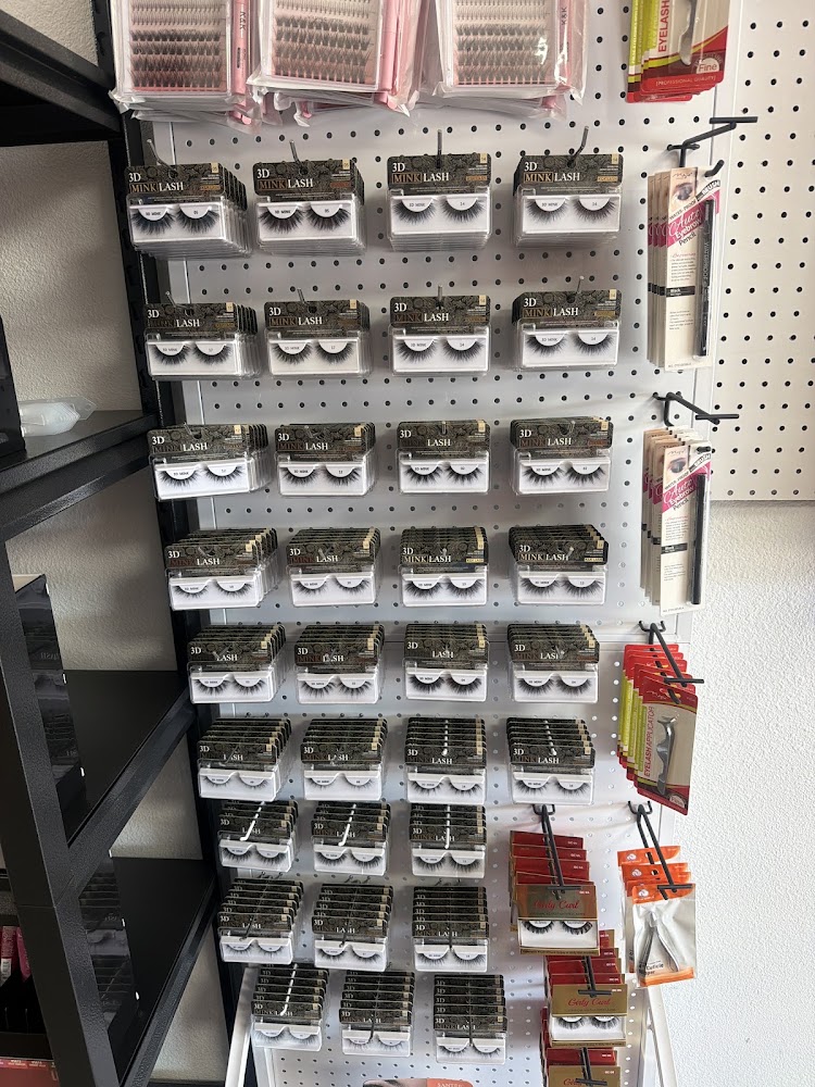Modjeme Beauty Shop photo 4