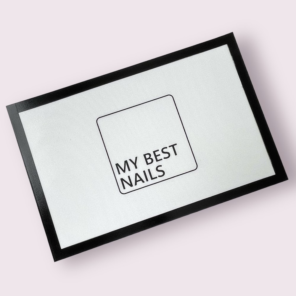 NailMasterDallas Home Store (Appointments Only!) photo 4