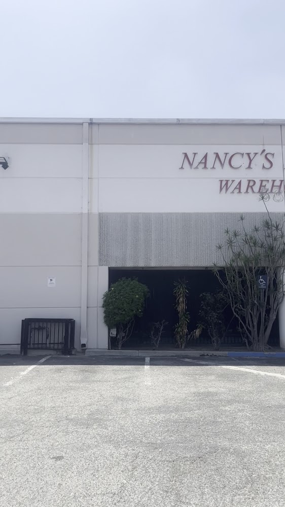 Nancy's Beauty Warehouse photo 3