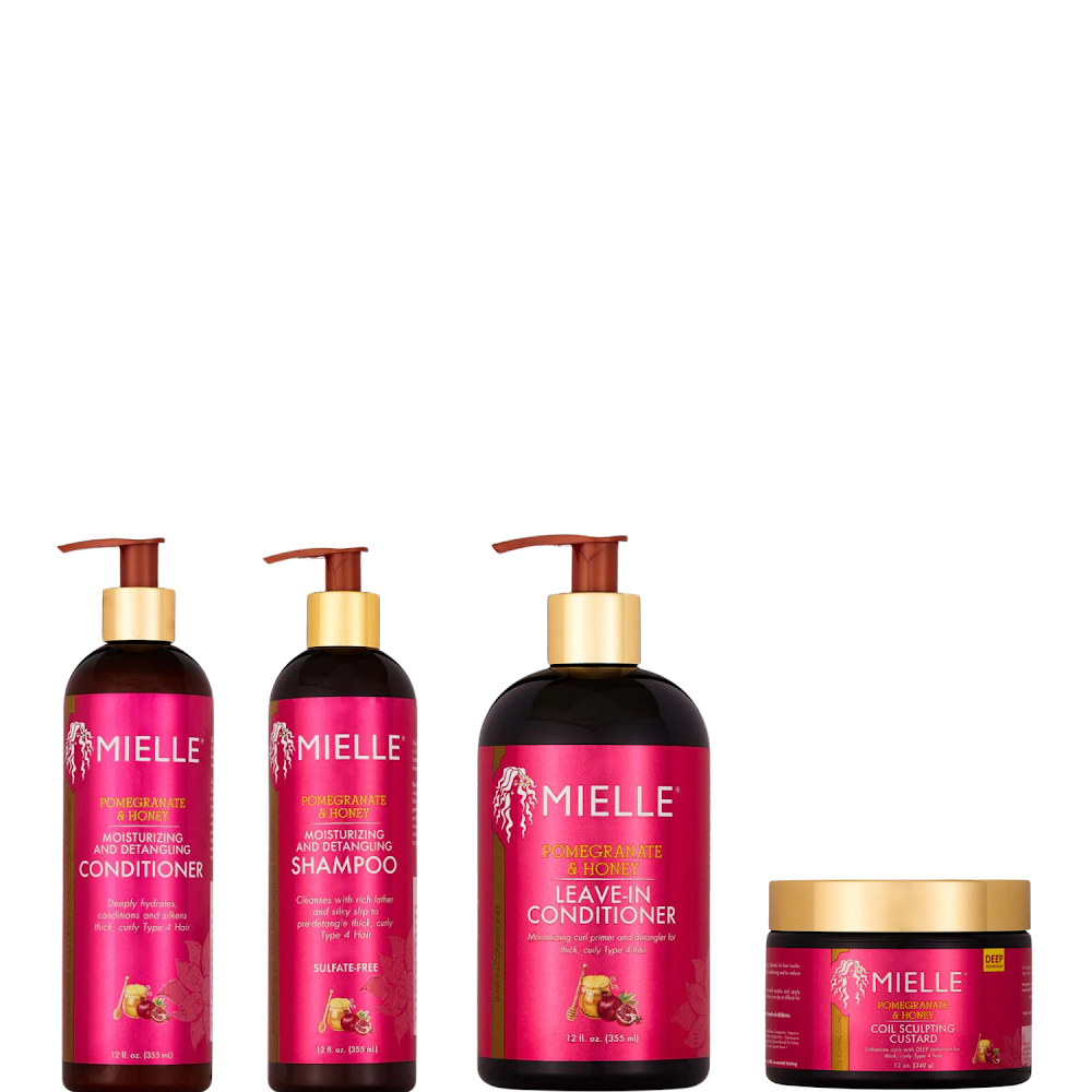 Nefertiti Beauty Supply (Now open as Rooted & Royal) photo 5