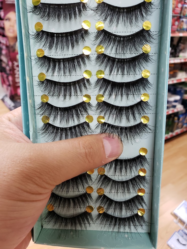 Neo Beauty Supply photo 2
