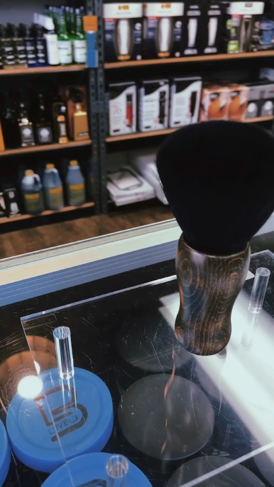 New Vision Barber Supplies photo 2
