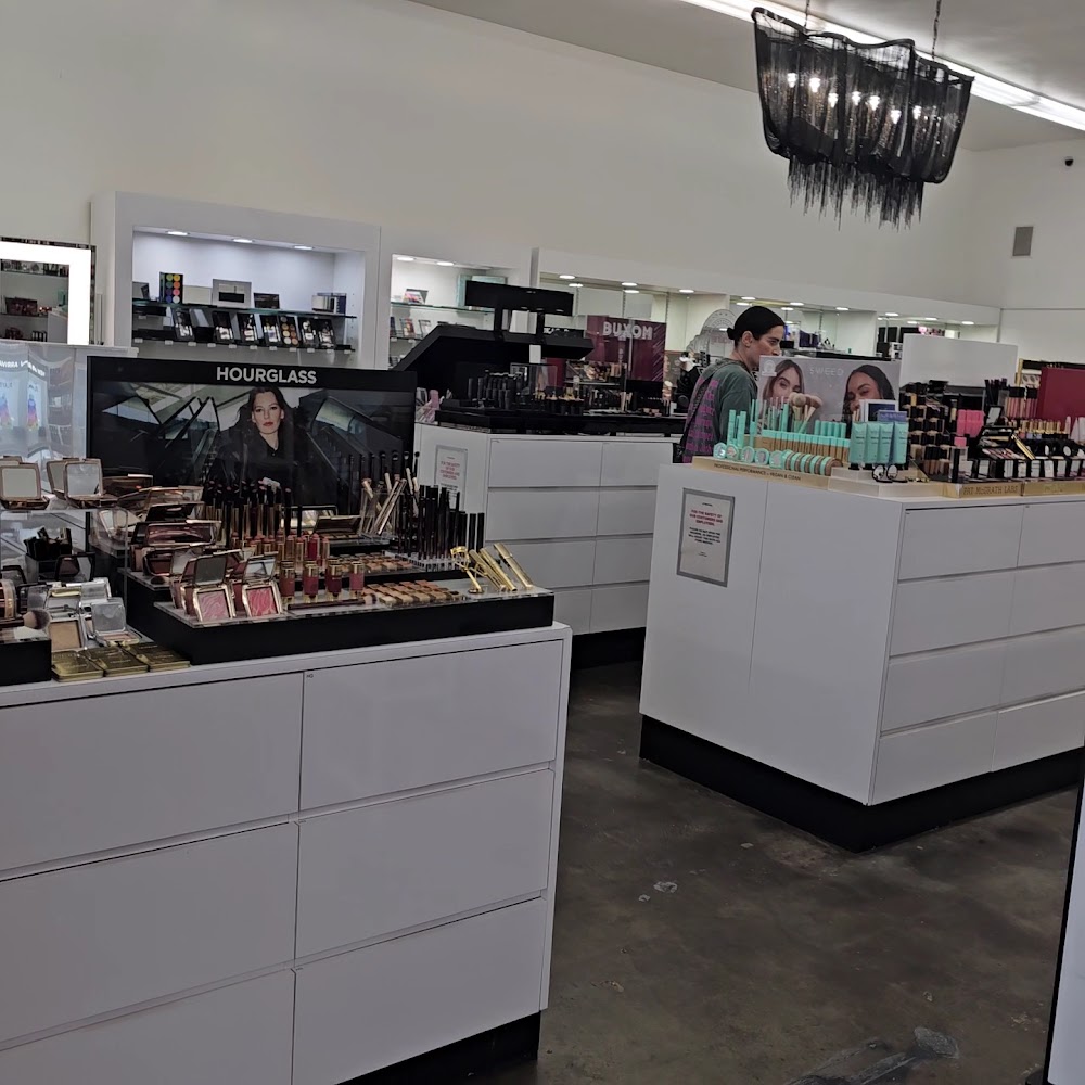 Nigel Beauty Emporium photo 2