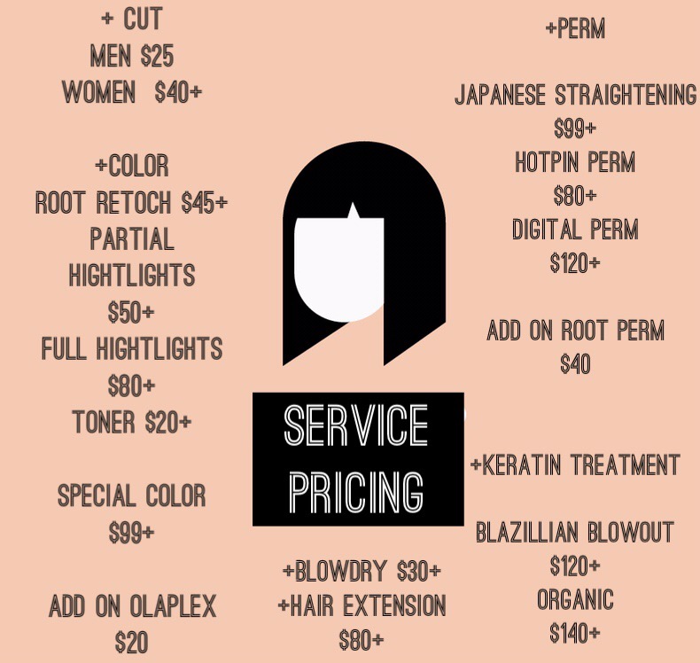 O Boo Ja #2 Beauty Supply & Salon photo 5