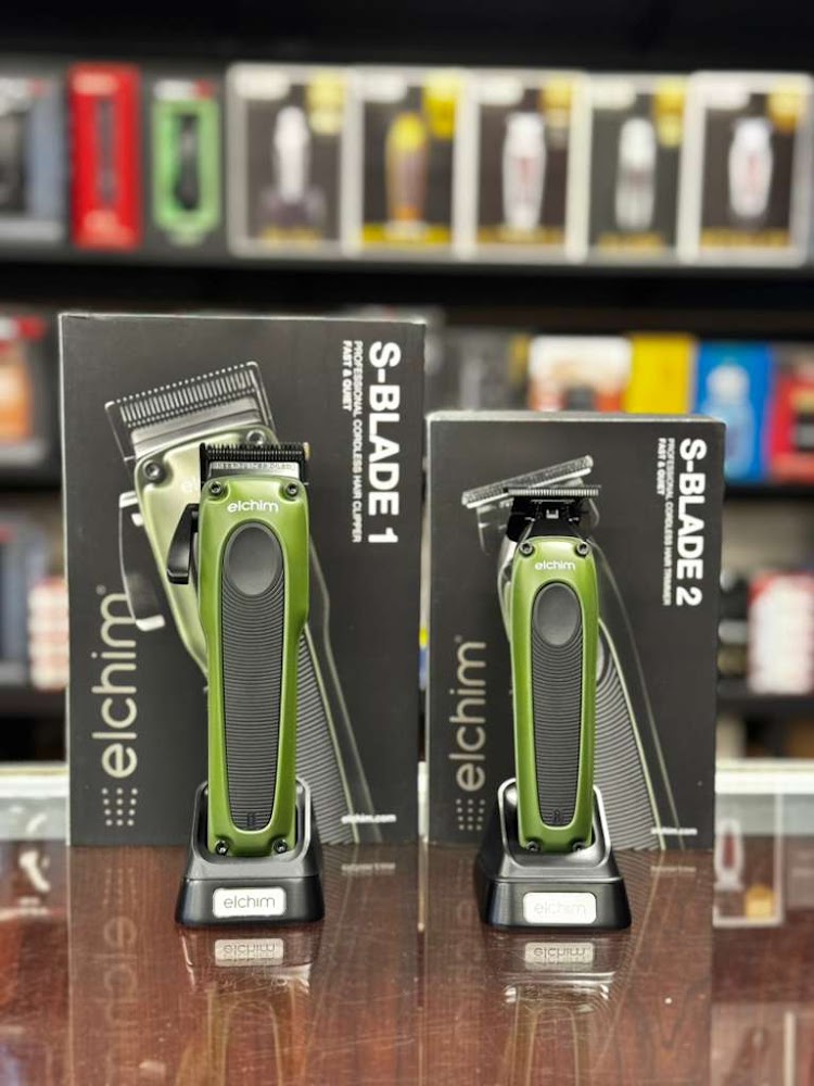 OC Barber Salon Supply photo 4