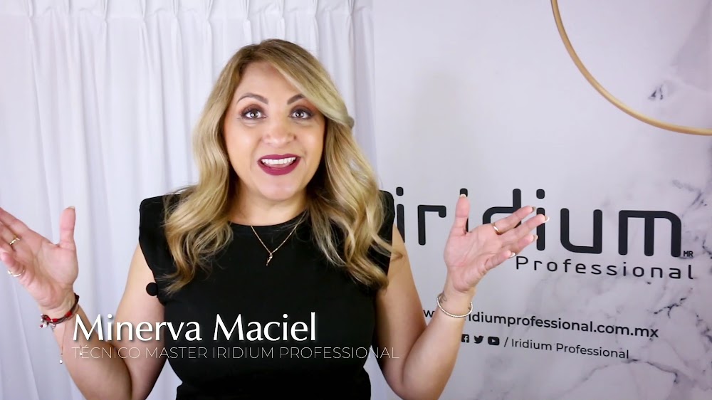 Passini Beauty Group photo 2