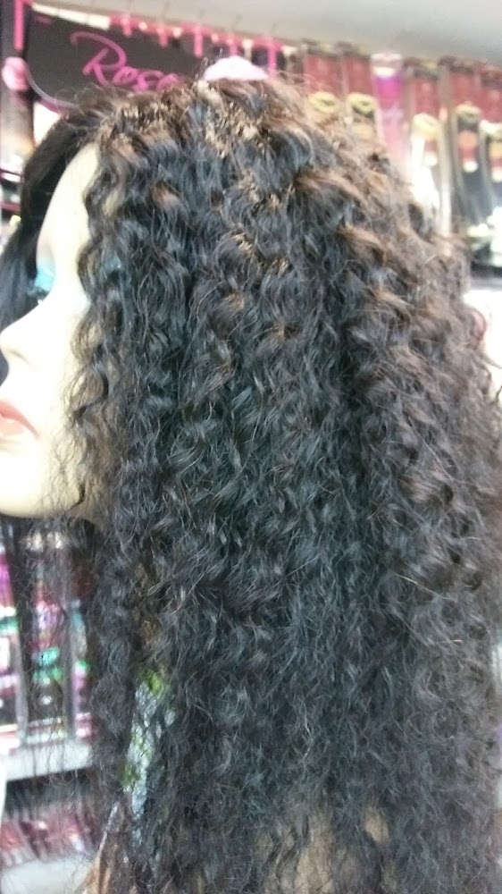 PCH Beauty Supply photo 4