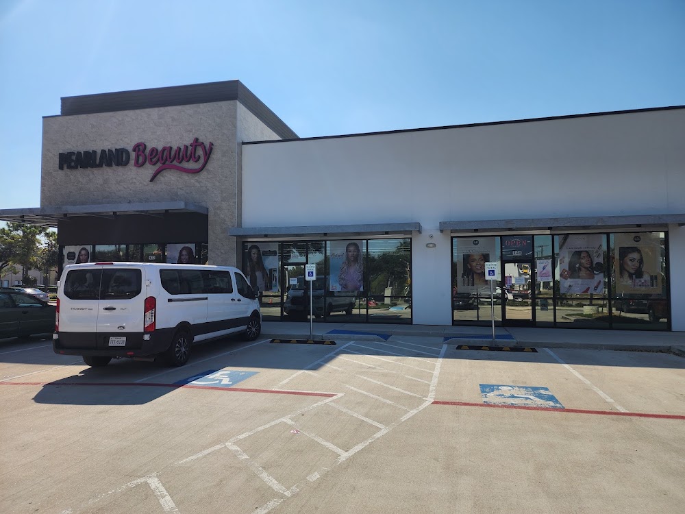 Pearland Beauty photo 5