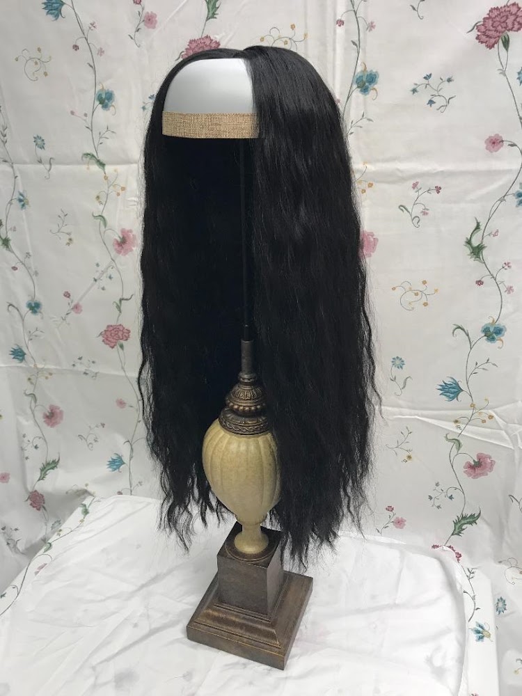 Personal Touch Wigs and Beauty Supply photo 3