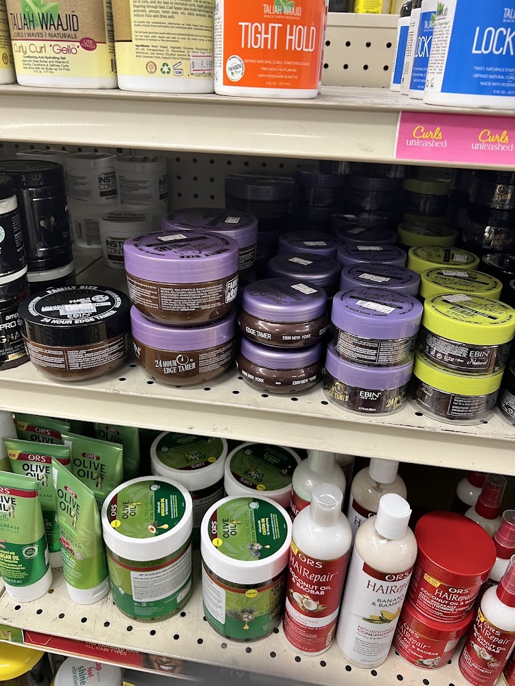 Pico Beauty Supplies & Salon photo 3