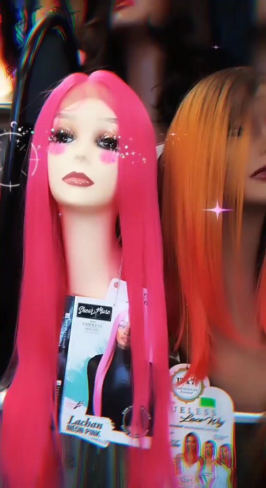 Princess Beauty Supply @princess_beautysupply photo 4