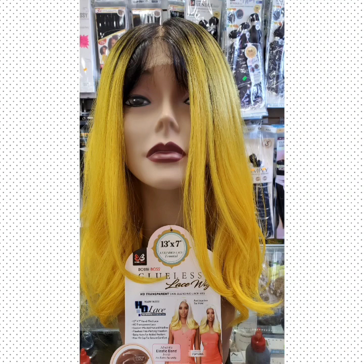 Princess Beauty Supply @princess_beautysupply photo 5