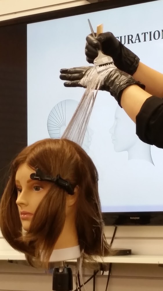 Princess Professional Salon and Spa Services photo 5