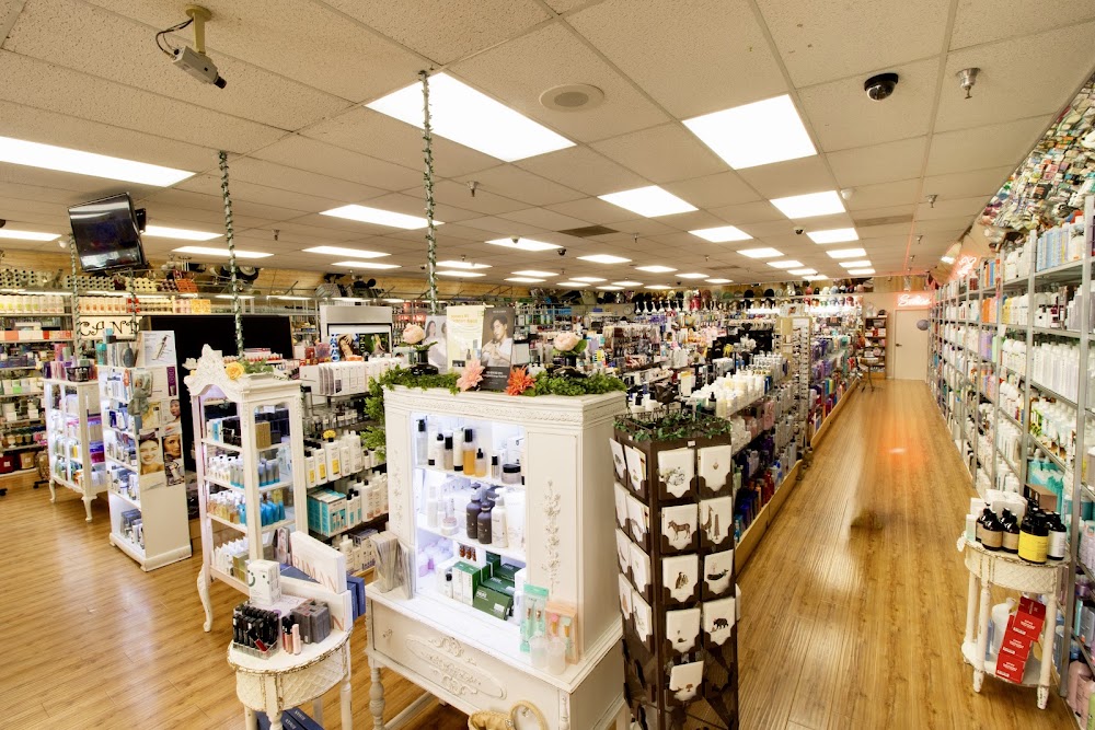 Pro Beauty Center photo 3