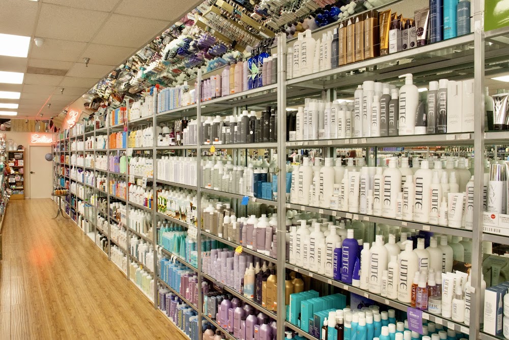 Pro Beauty Center photo 4