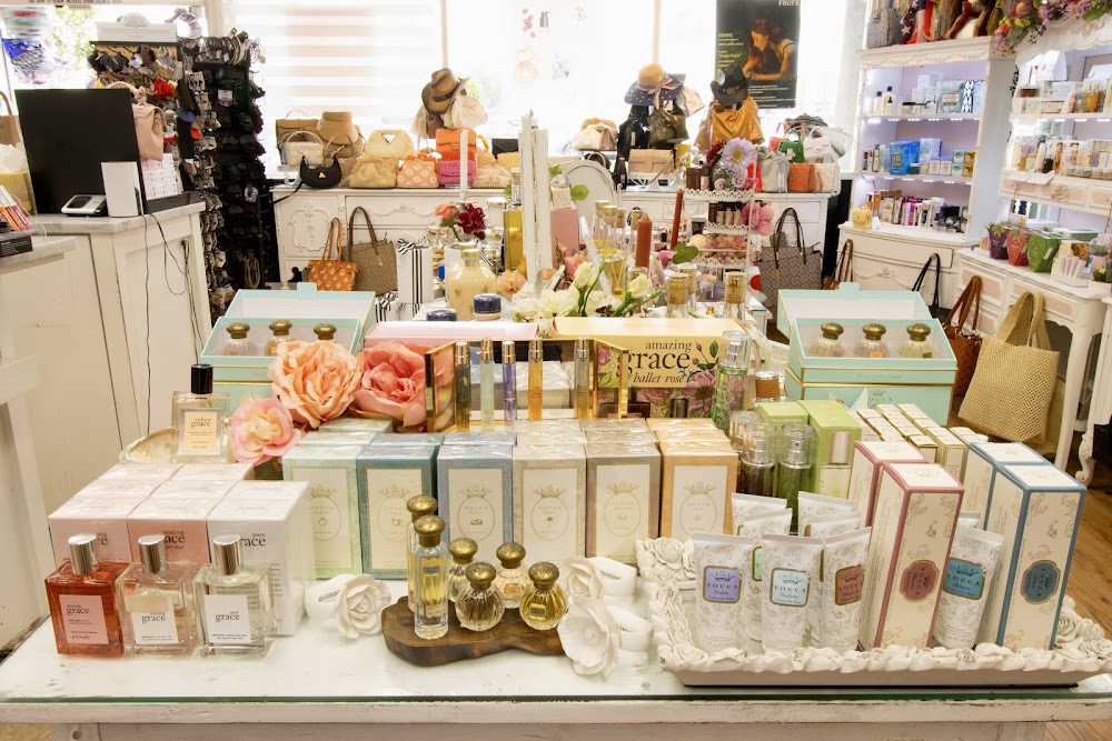 Pro Beauty Center photo 5