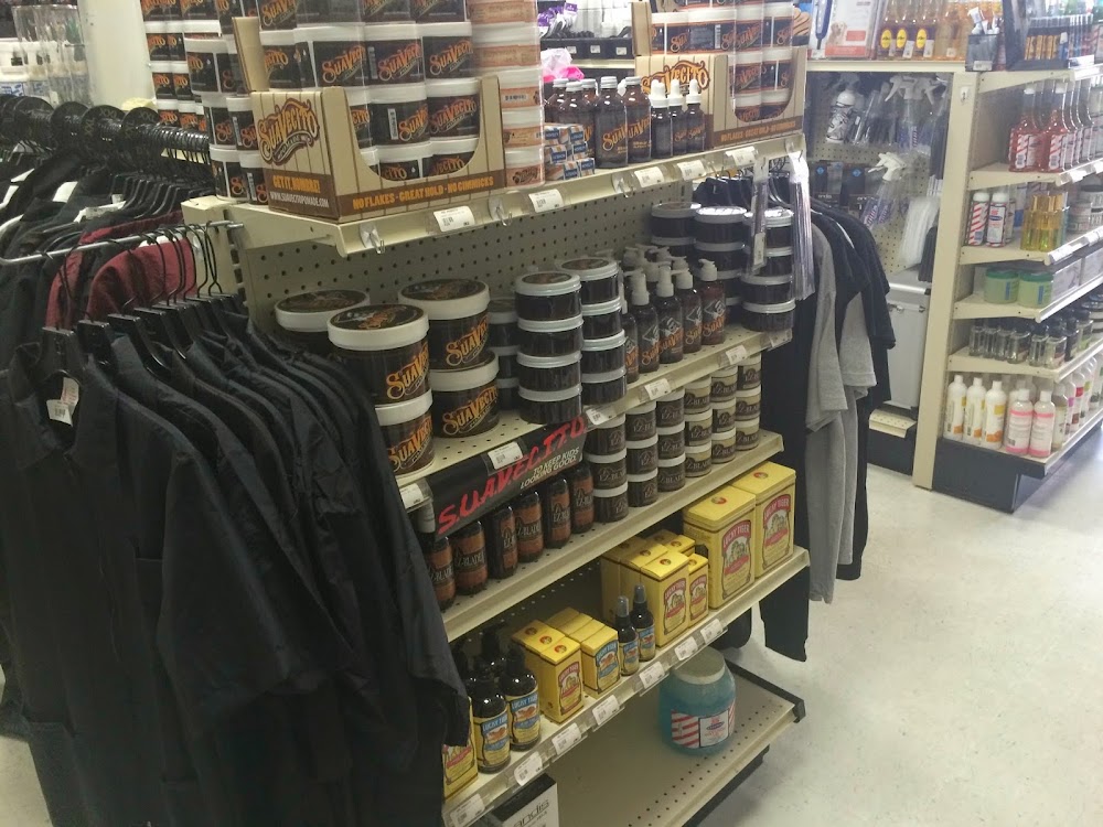 Professional Products & More photo 4