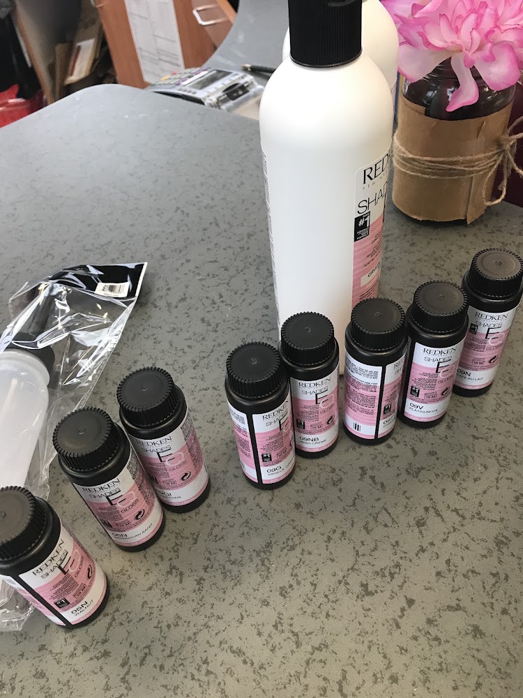 RDA ProMart photo 5