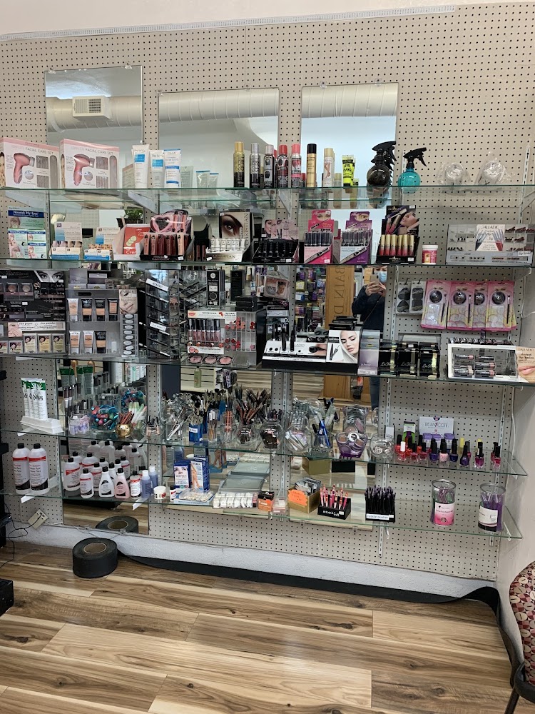 Redwood Beauty Supply photo 5