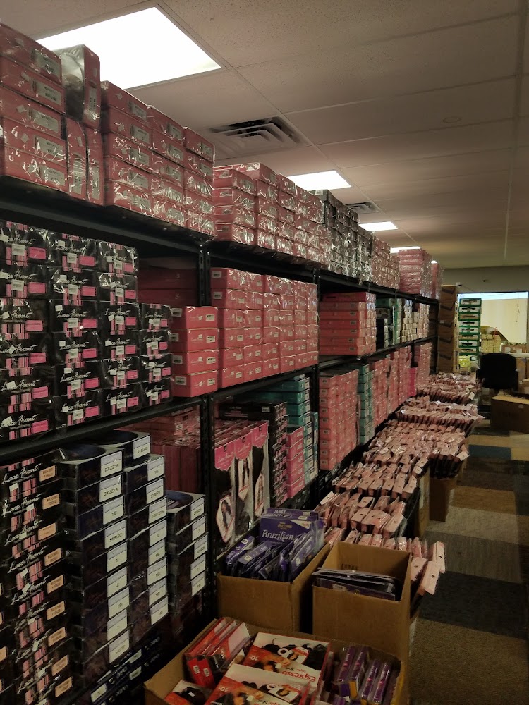 Round Rock Beauty Supply Store #1 photo 5