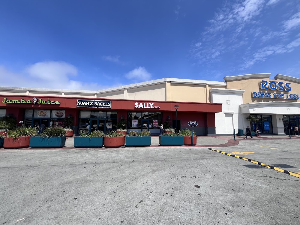Sally Beauty photo 2