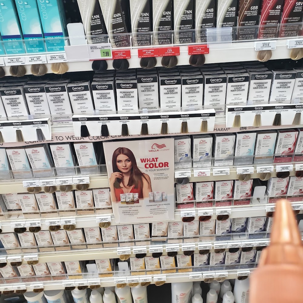 Sally Beauty photo 5