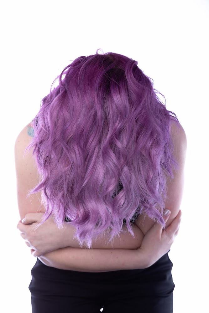 Salon and Spa Wholesaler photo 4