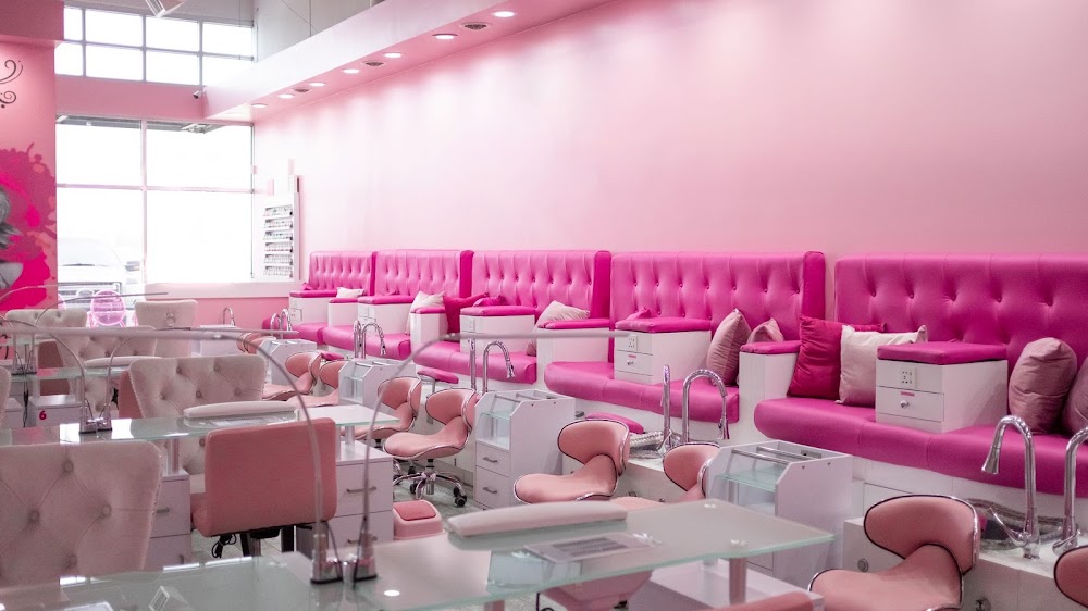 Salon City photo 2