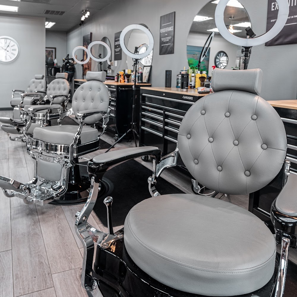 Salon City photo 4