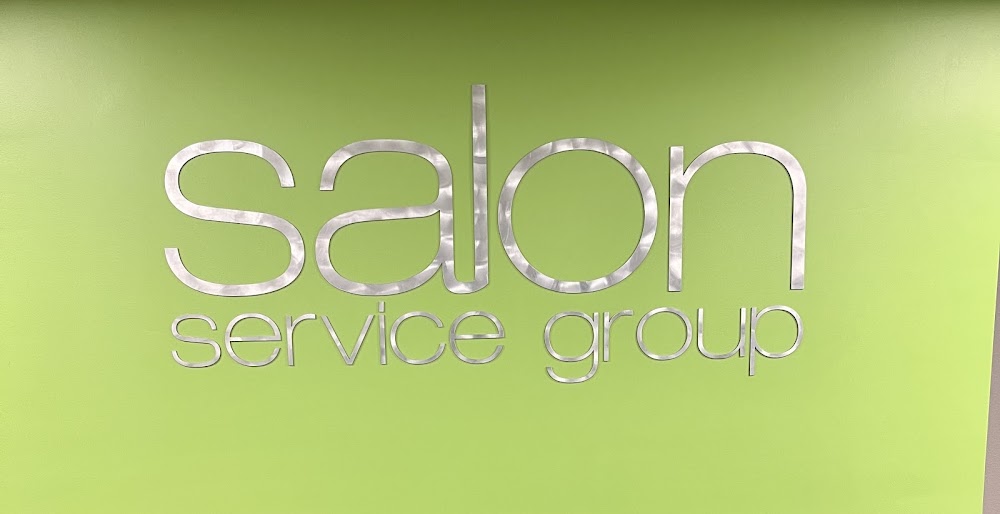 Salon Service Group photo 3