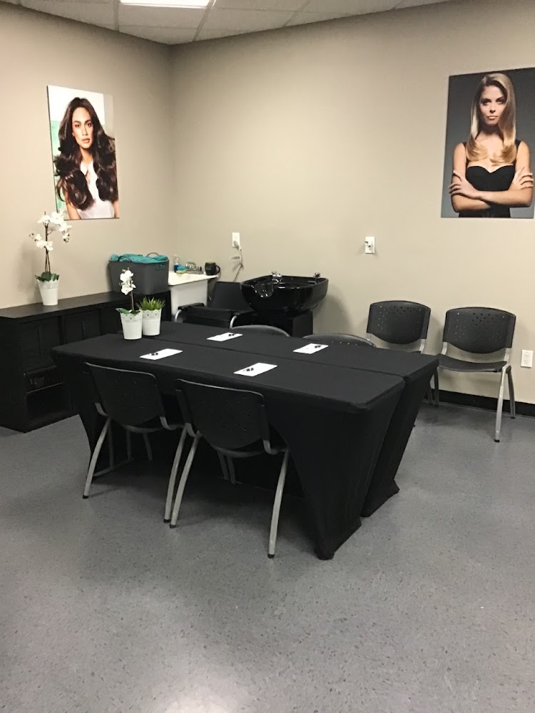 Salon Service Group photo 3