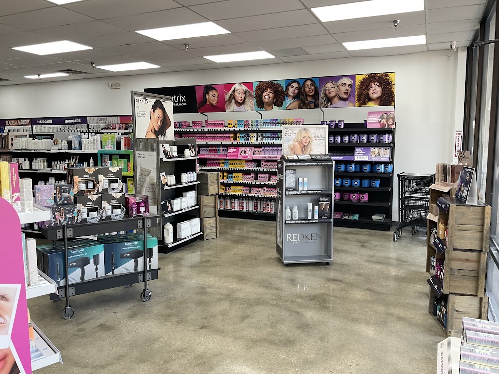 SalonCentric photo 3