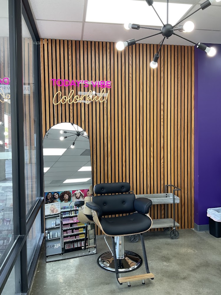 SalonCentric photo 4