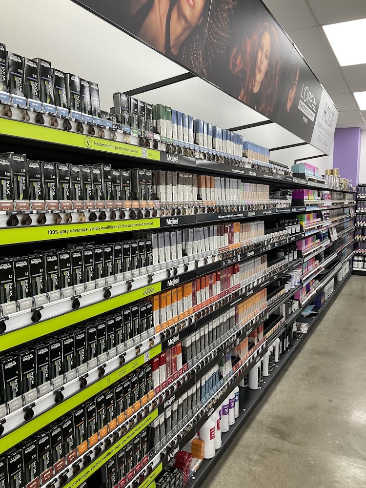 SalonCentric photo 5