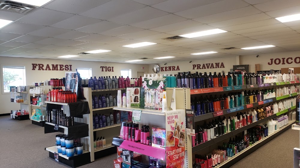 SalonCentric photo 2