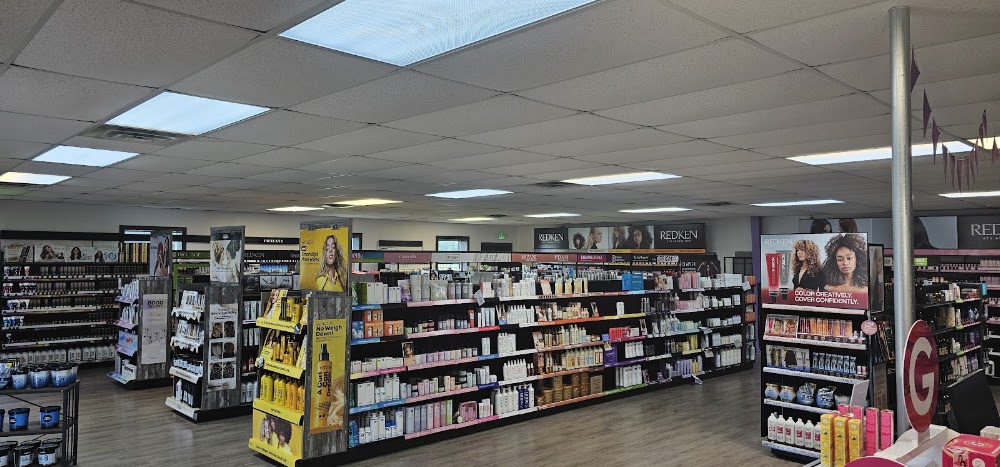 SalonCentric photo 3