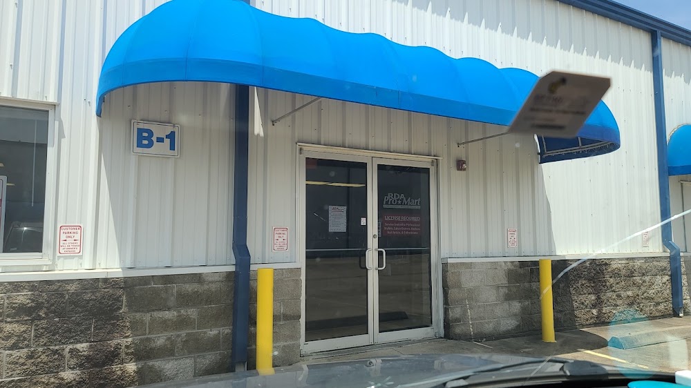 SalonCentric photo 4