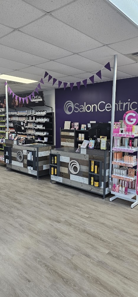 SalonCentric photo 5