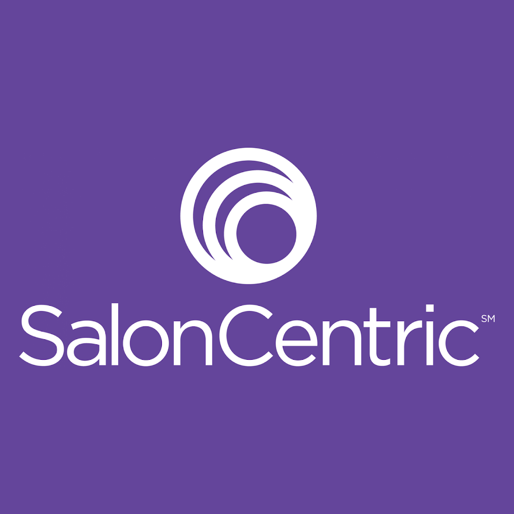 SalonCentric photo 4