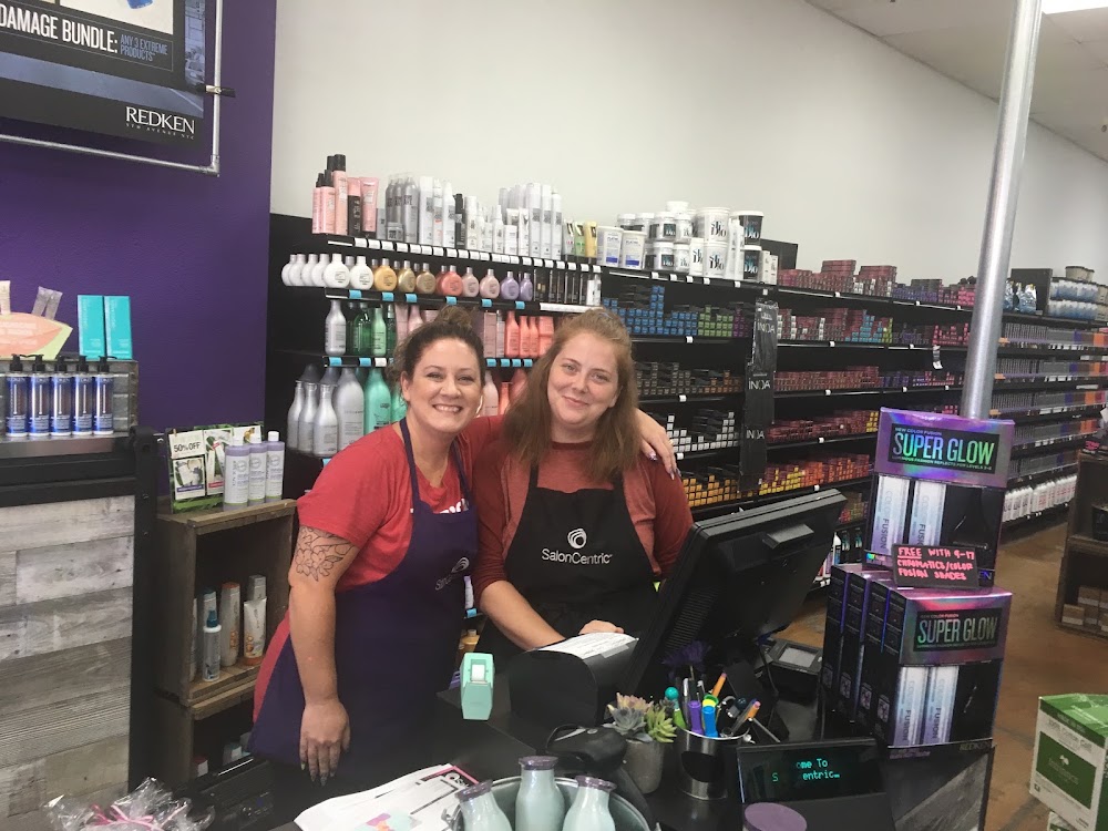 SalonCentric photo 2