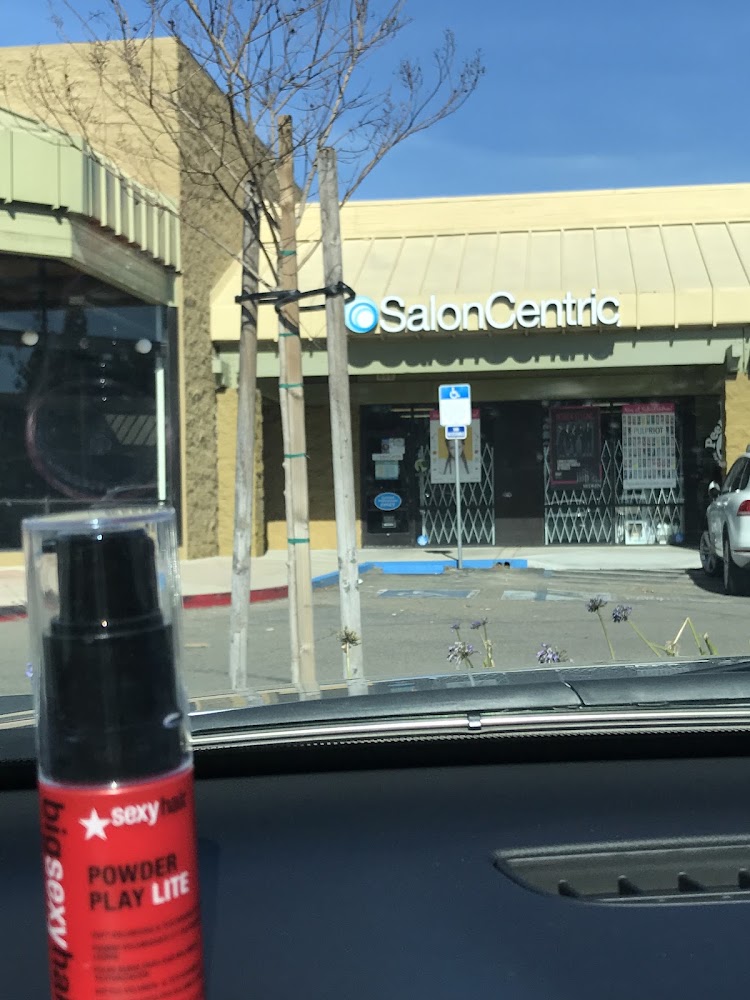 SalonCentric photo 4