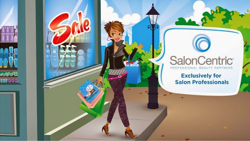 SalonCentric photo 2