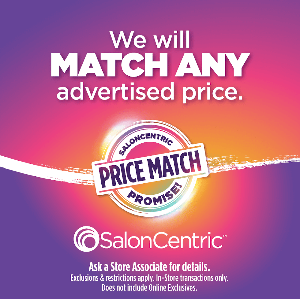 SalonCentric photo 5