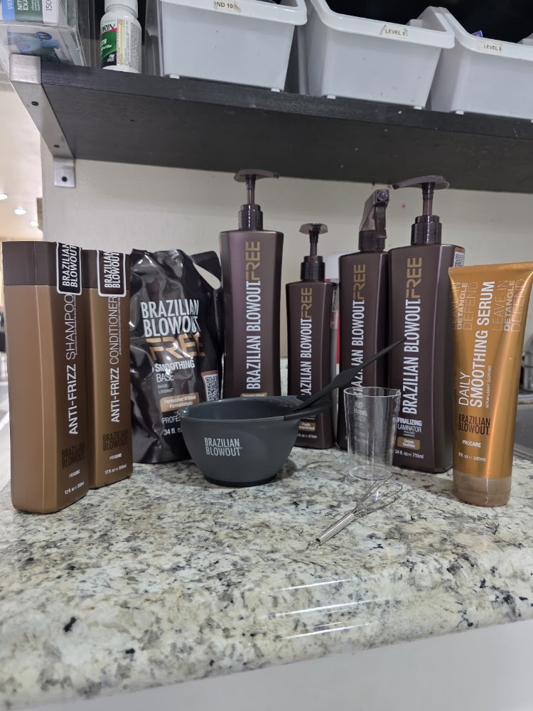 SalonCentric photo 3