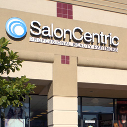 SalonCentric photo 3