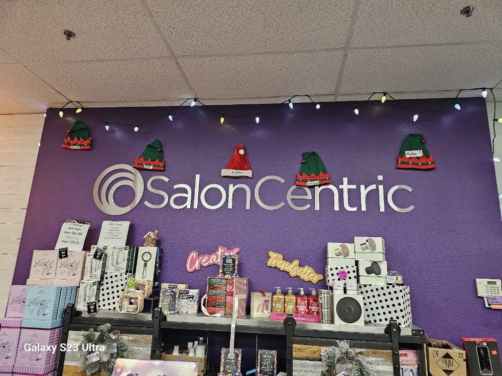 SalonCentric photo 4