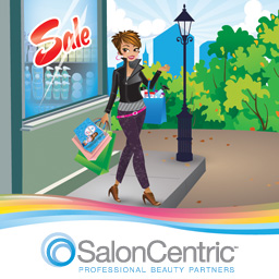 SalonCentric photo 5